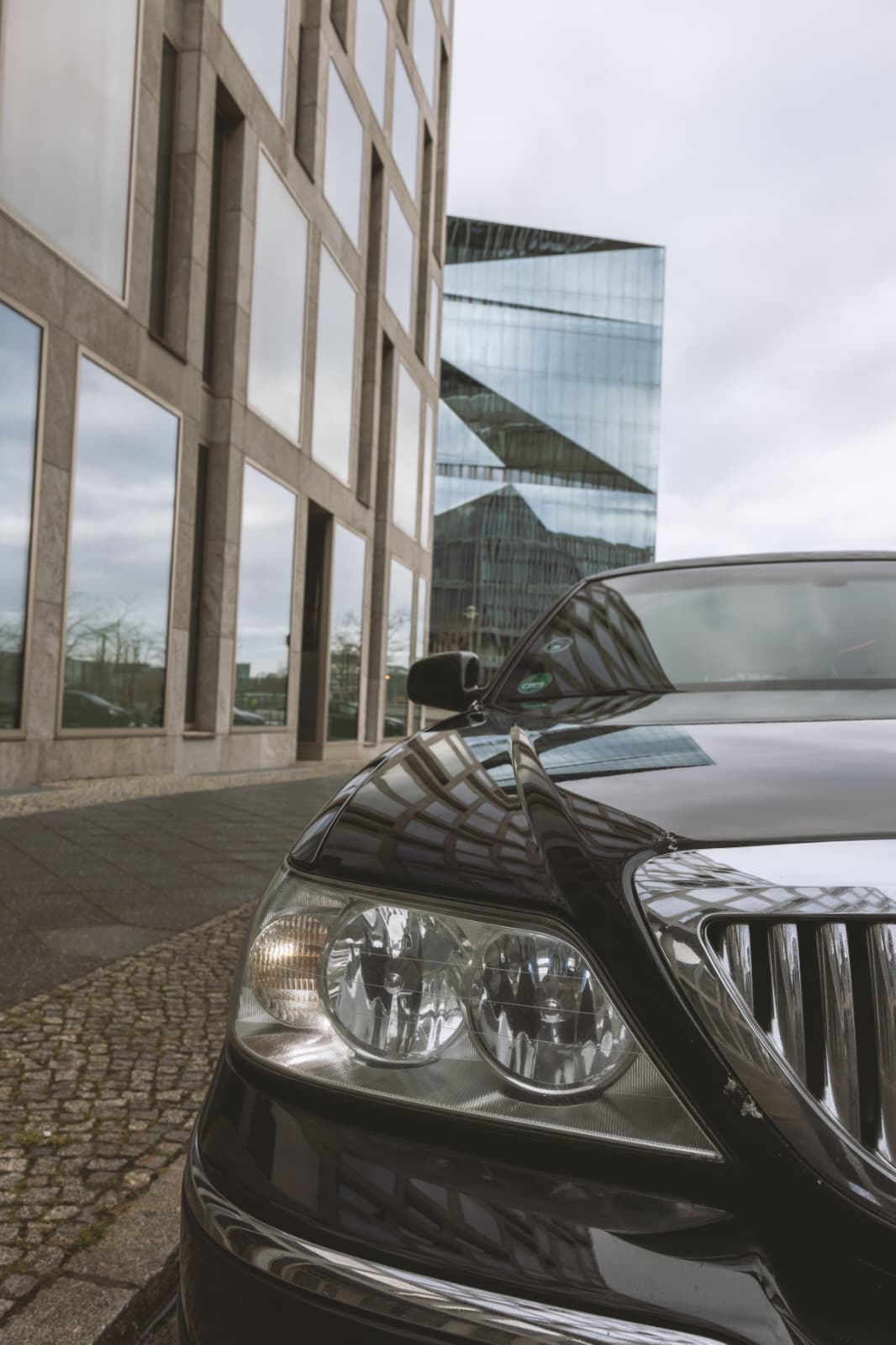 Limo Bild 5