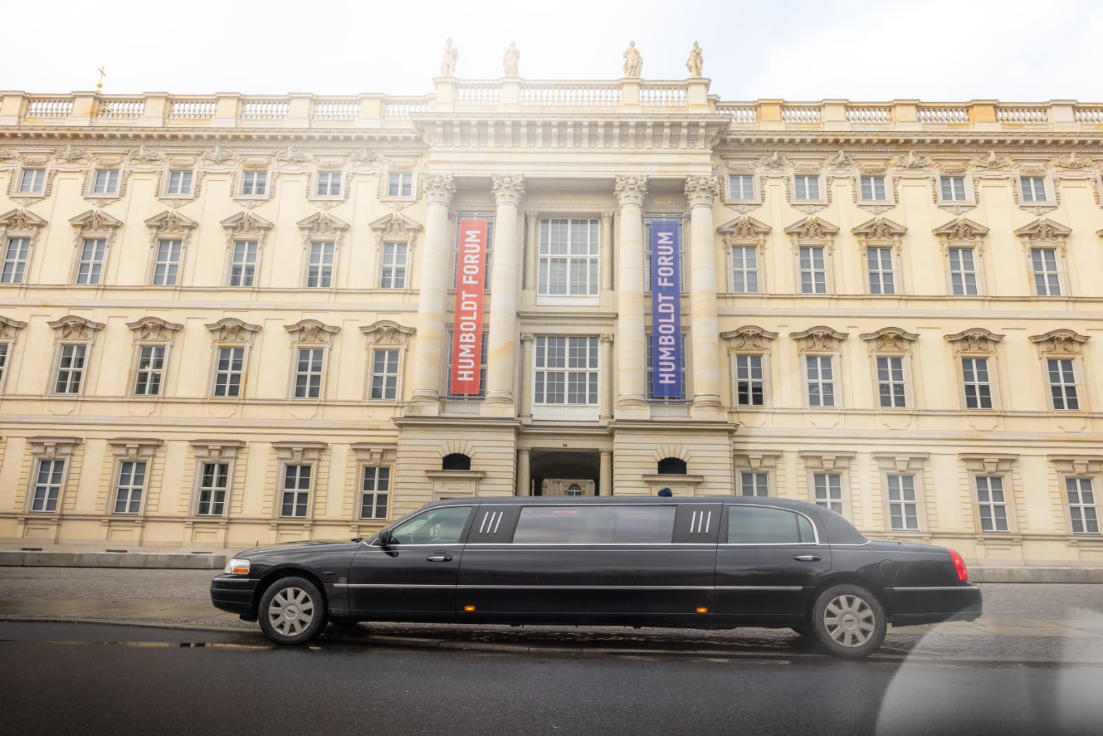 Limo Bild 7